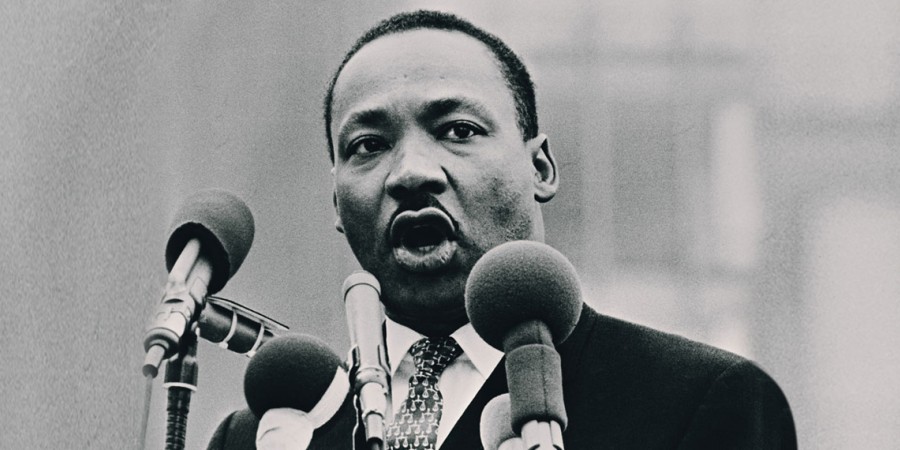 Discours-Martin-Luther-King