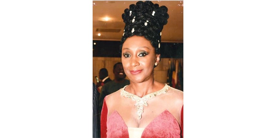 princesse-impériale-Yav-Marilyn